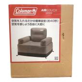 トレファク北越谷店ブログ