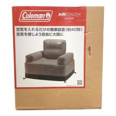 トレファク北越谷店ブログ