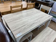 トレファク北越谷店ブログ