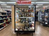 トレファク北越谷店ブログ