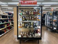 トレファク北越谷店ブログ