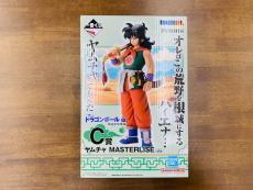 トレファク北越谷店ブログ