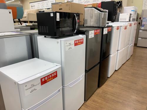 トレファクブログ画像3