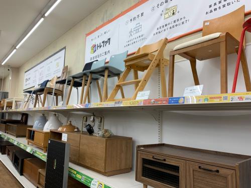 トレファクブログ画像5