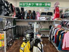 トレファク北越谷店ブログ