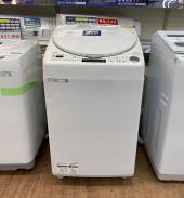 トレファク北越谷店ブログ