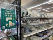 トレファク北越谷店ブログ