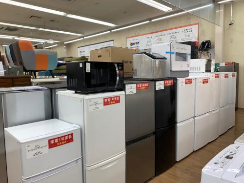 トレファクブログ画像2