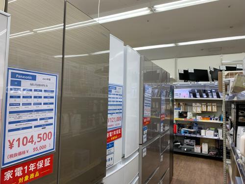 トレファクブログ画像3