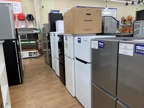 トレファクブログ画像4