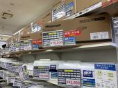 トレファク北越谷店ブログ
