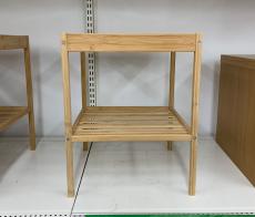 トレファク北越谷店ブログ