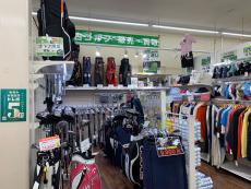 トレファク北越谷店ブログ