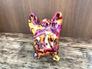 ウルトラマンティガ コレクションビッグマネーバンク ウルトラマンティガ コレクションビッグマネーバンク - メルカリ