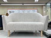 トレファク北越谷店ブログ