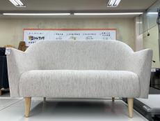 トレファク北越谷店ブログ