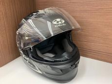 トレファク北越谷店ブログ