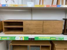 トレファク北越谷店ブログ