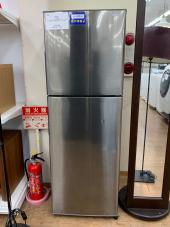 トレファク北越谷店ブログ