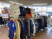 トレファク北越谷店ブログ
