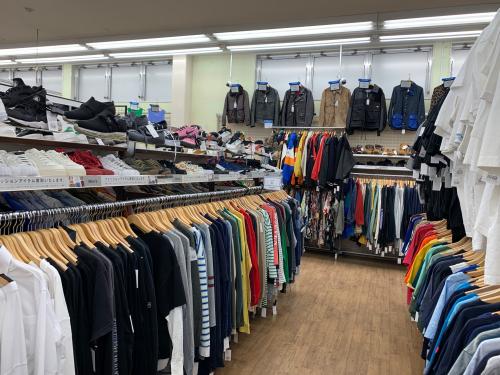 トレファクブログ画像3