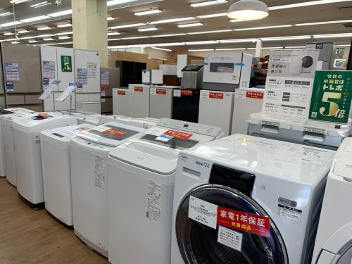 トレファクブログ画像5