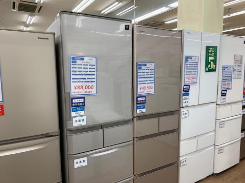 トレファクブログ画像6