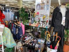 トレファク北越谷店ブログ