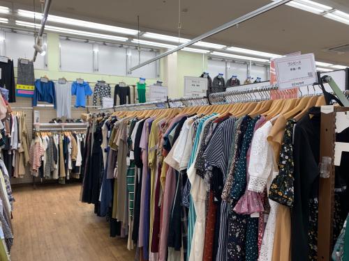 トレファクブログ画像4