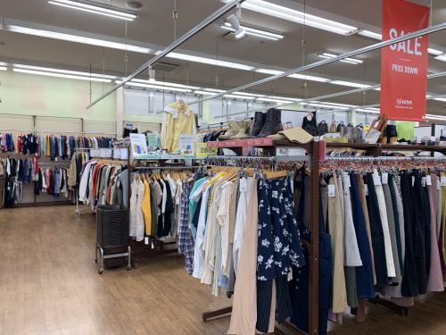 トレファクブログ画像5