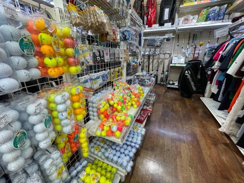 トレファクブログ画像3