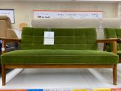トレファク北越谷店ブログ