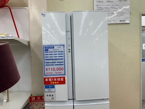 トレファクブログ画像1