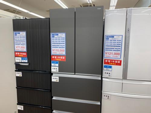 トレファクブログ画像3