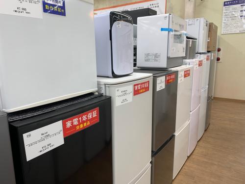 トレファクブログ画像4