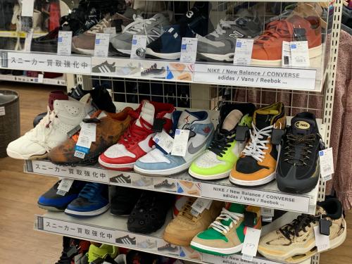 トレファクブログ画像2