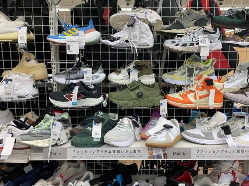 トレファクブログ画像3