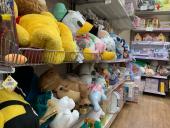トレファク北越谷店ブログ