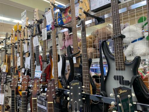 トレファクブログ画像2