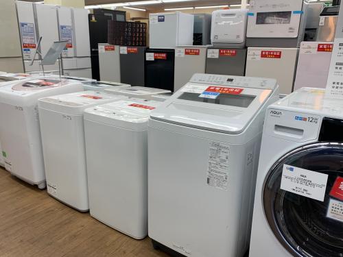 トレファクブログ画像3