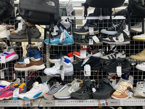 トレファクブログ画像2