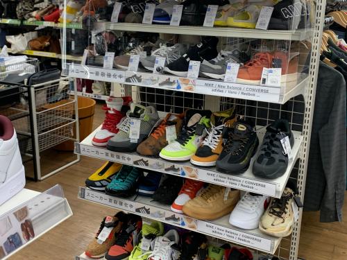 トレファクブログ画像4