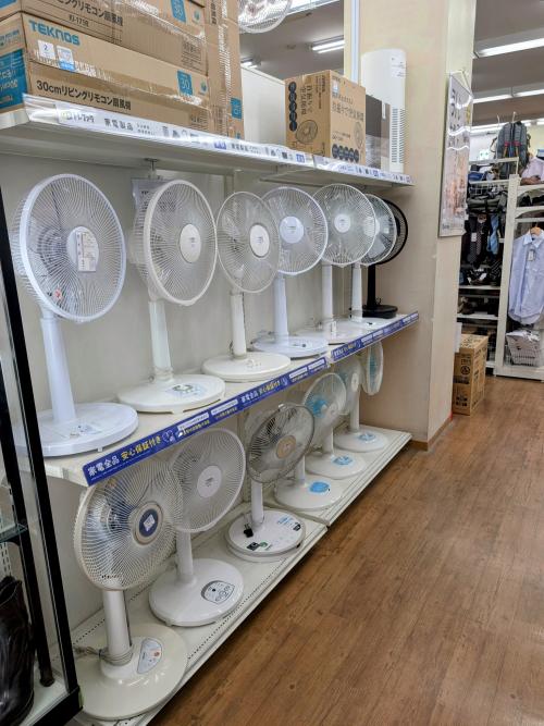 トレファクブログ画像2