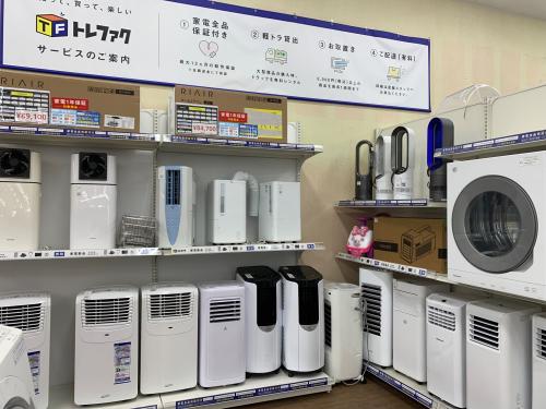 トレファクブログ画像7