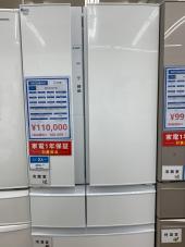 トレファク北越谷店ブログ