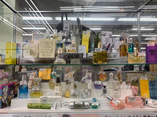 トレファクブログ画像2