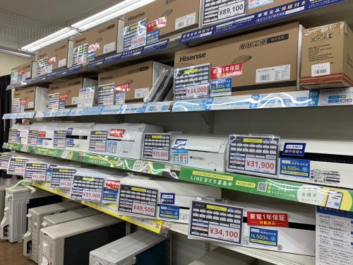 トレファクブログ画像1