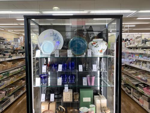 トレファクブログ画像2