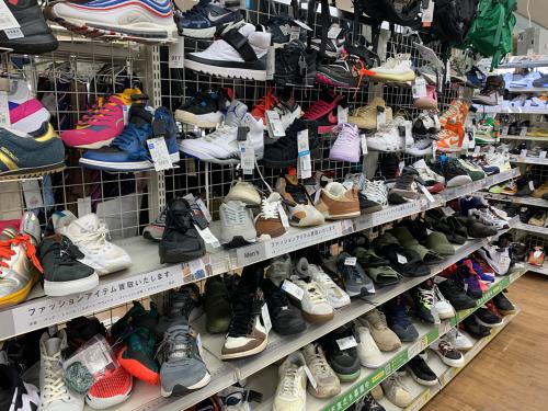 トレファクブログ画像2