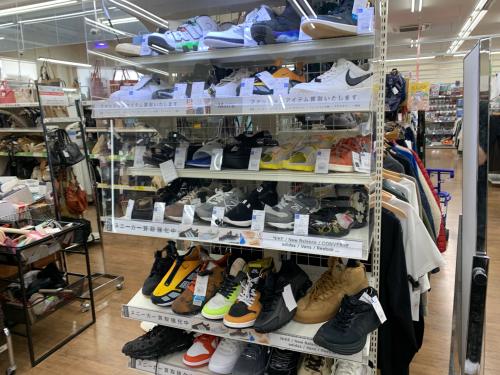 トレファクブログ画像3